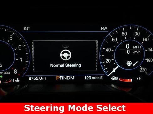 Used 2022 Ford Mustang Shelby GT500 w/ Technology Package image 30