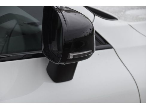 Certified 2026 Volvo XC60 B5 Plus w/ Protection Package Premier AWD/4WD image 30