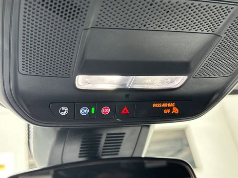 Used 2026 Chevrolet Equinox LT image 29