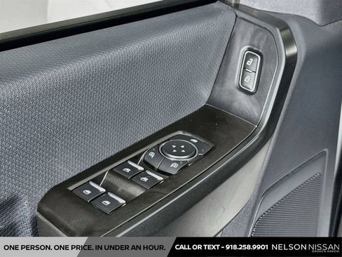Used 2021 Ford F150 XL w/ STX Appearance Package RWD image 18