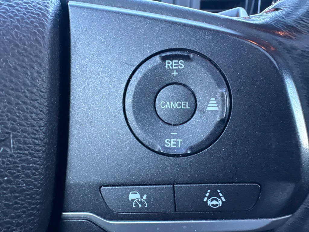 Used 2023 Honda Odyssey Sport image 26