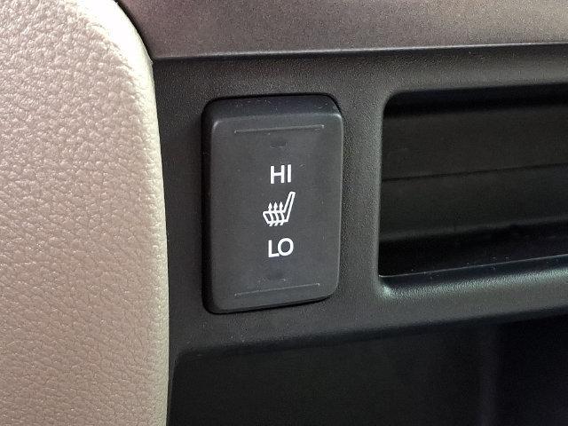 Used 2016 Honda Pilot EX-L image 25