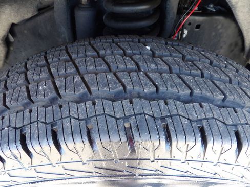 Used 2019 Ford F350 XL w/ XL Value Package RWD image 75