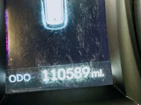 Used 2016 Hyundai Santa Fe Sport w/ Option Group 04 image 12