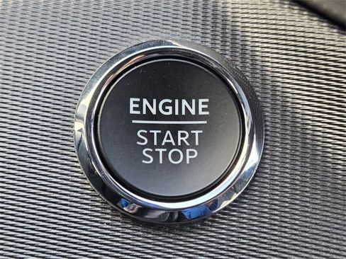 New 2025 Ford Explorer ST-Line w/ Premium Package image 21