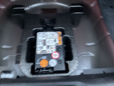 Used 2025 Ford Mustang GT Premium image 44