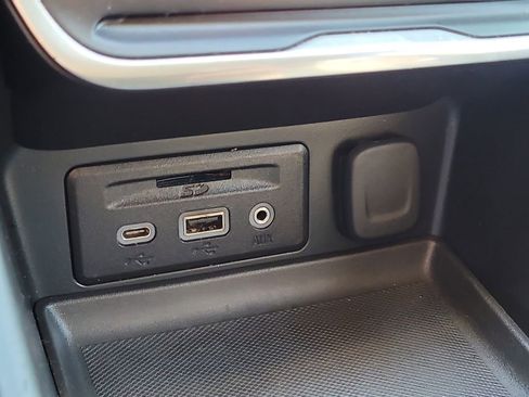 Used 2019 GMC Terrain SLT w/ Preferred Package image 25