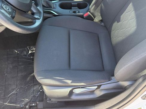 Used 2024 Toyota Corolla LE image 15