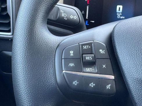 New 2026 Ford Bronco Sport Big Bend image 14