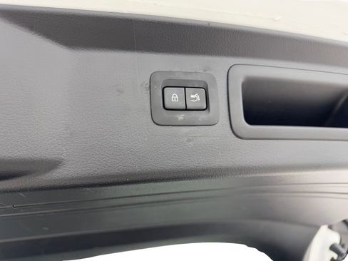 Used 2024 MAZDA CX-50 AWD 2.5 S w/ Cargo Package image 82