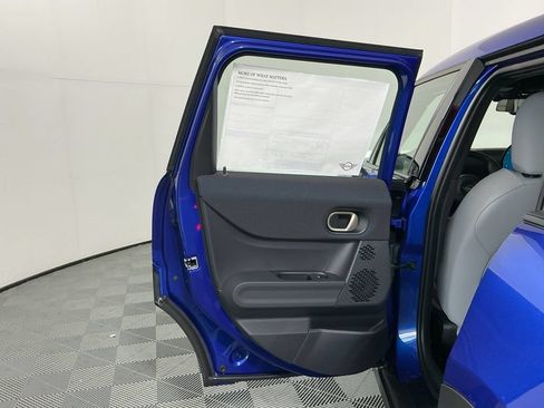 New 2026 MINI Cooper S FWD image 23