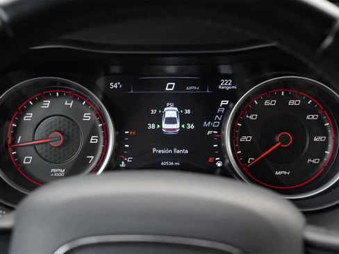 Used 2023 Dodge Charger SXT image 12