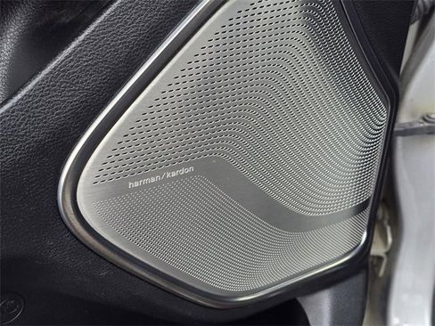 Used 2019 RAM 1500 Limited image 24