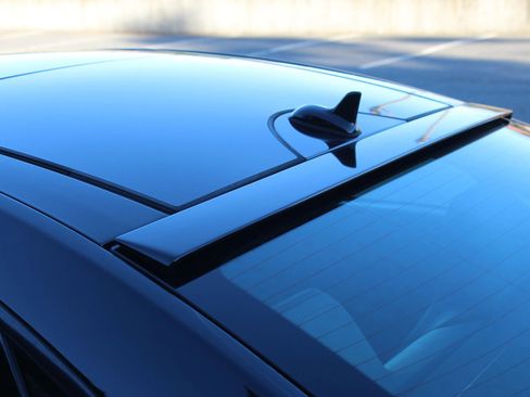 Used 2014 Mercedes-Benz E 550 Coupe image 45