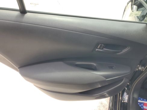 Used 2024 Toyota Corolla LE FWD image 14