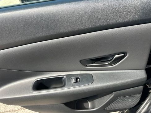 New 2026 Hyundai Elantra Sport FWD image 15