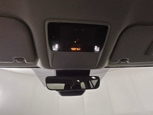 Used 2024 Toyota Grand Highlander AWD image 25