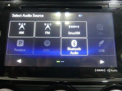 Used 2018 Subaru Forester 2.5i Premium AWD/4WD image 43