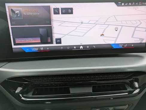 New 2025 BMW 230i xDrive Coupe w/ Premium Package image 22