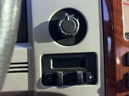 Used 2009 Ford F150 Lariat image 23