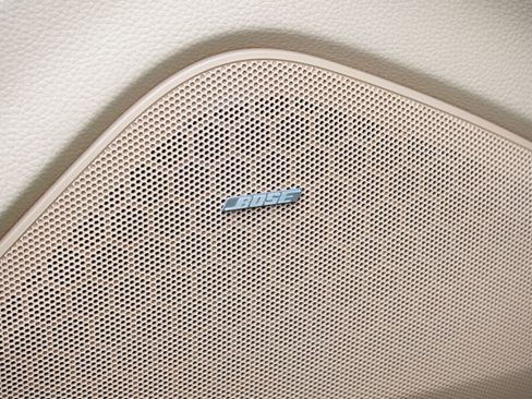 Used 2011 Porsche Panamera 4 image 20