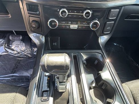 Used 2023 Ford F150 XLT w/ Equipment Group 302A High RWD image 20