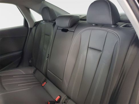 Used 2021 Audi A4 2.0T Premium w/ Convenience Package image 26