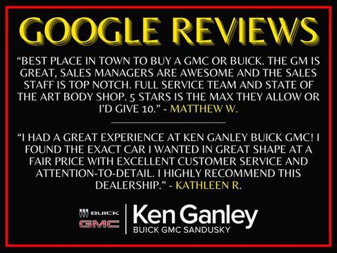 Used 2023 GMC Sierra 1500 Denali Ultimate AWD/4WD image 5