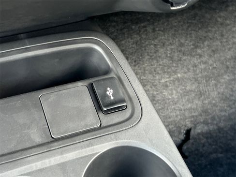 New 2024 Mitsubishi Mirage G4 ES image 23