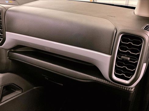 Used 2025 Ford Ranger XL w/ Trailer Tow Package image 15