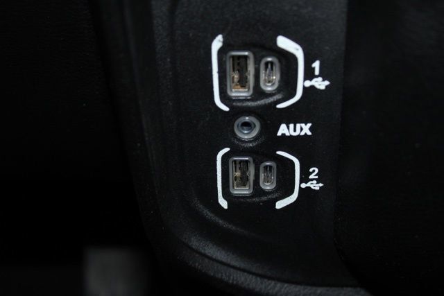Used 2021 RAM 3500 Big Horn AWD/4WD image 30