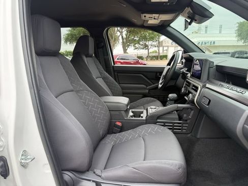 Used 2026 Toyota Tacoma SR5 RWD image 30