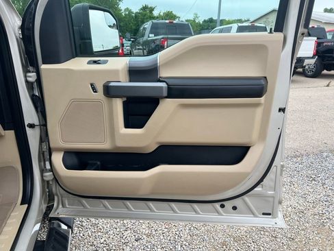 Used 2018 Ford F150 XLT w/ Equipment Group 302A Luxury AWD/4WD image 20