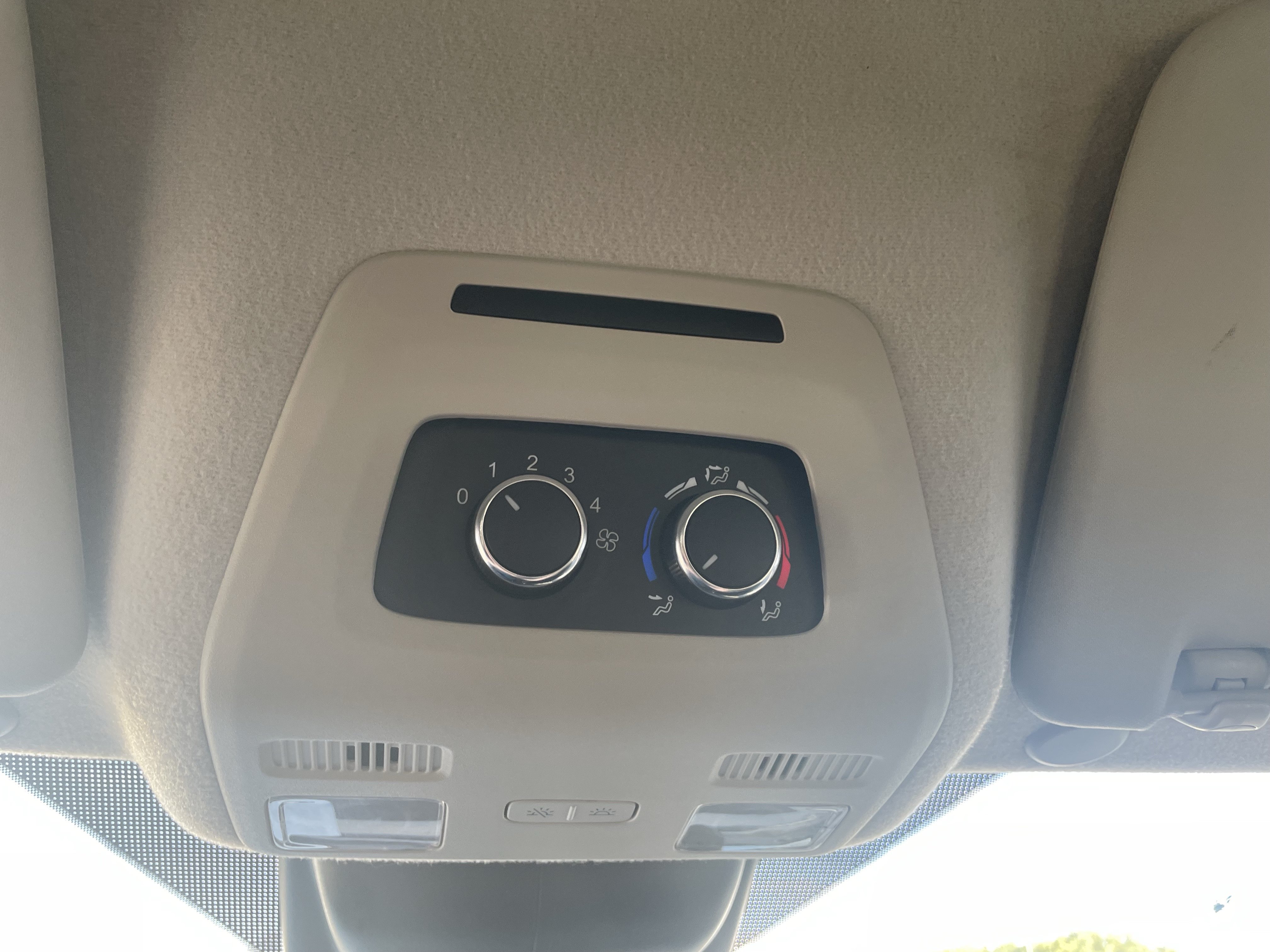 Used 2021 Ford Transit 350 XLT AWD/4WD image 28
