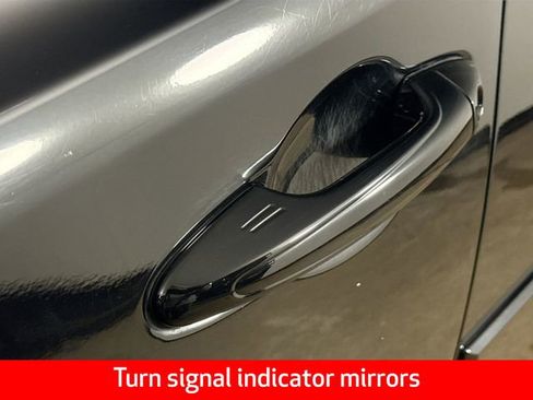 Used 2018 Toyota RAV4 XLE image 15