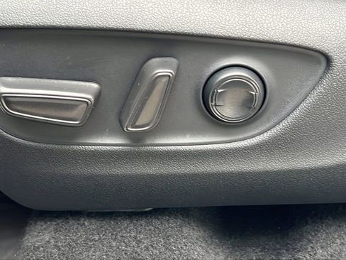 Used 2025 Toyota RAV4 XLE Premium w/ Weather Package FWD image 16