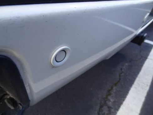 Used 2015 GMC Sierra 1500 Denali w/ Driver Alert Package image 20