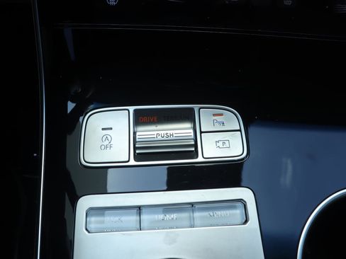 Used 2026 Genesis GV70 2.5T image 37