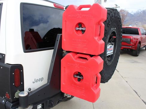 Used 2001 Jeep Cherokee Sport image 38