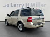 Used 2017 Ford Expedition Limited w/ Equipment Group 301A image 3