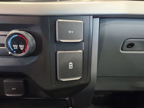 Certified 2021 Ford F150 XLT w/ XTR Package AWD/4WD image 22
