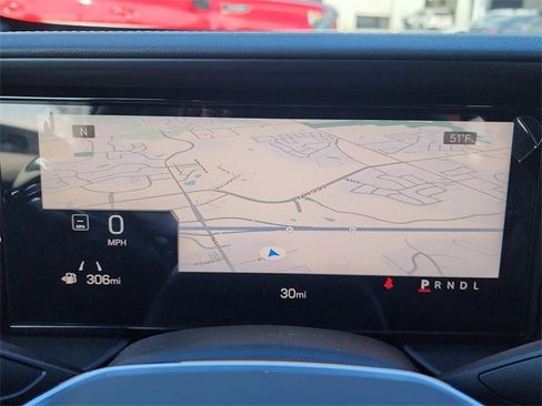 New 2026 GMC Terrain Elevation w/ Elevation Premium Package image 26