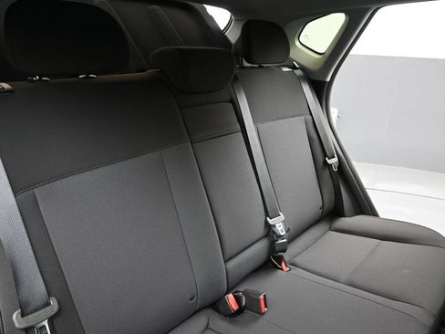 Certified 2025 Hyundai Kona SEL AWD/4WD image 16