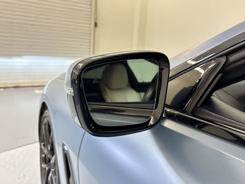 Used 2019 BMW M850i xDrive Coupe image 19