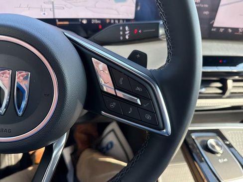 New 2026 Buick Enclave Preferred w/ Power Package image 34