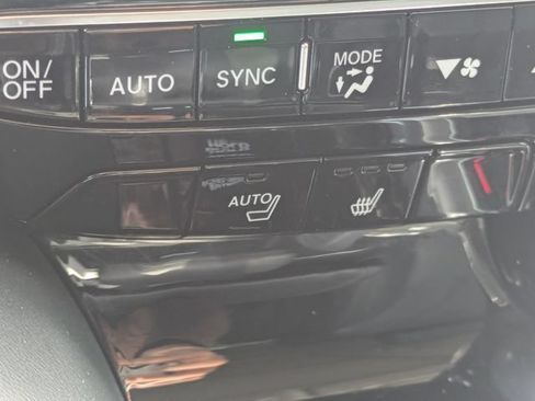 Used 2023 Acura MDX FWD w/ Technology Package image 22