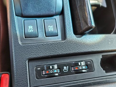 Used 2015 Lexus RX 350 F Sport w/ Navigation Package AWD/4WD image 15