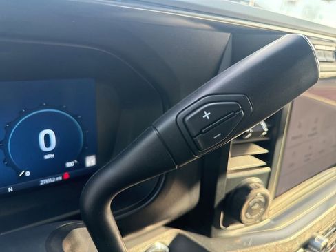 Used 2024 Ford F350 Platinum image 36