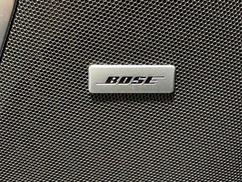 Used 2021 Chevrolet Tahoe Premier w/ Premium Package image 19