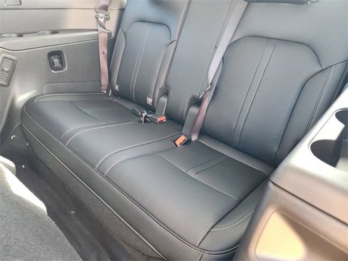 New 2026 MAZDA CX-90 3.3 Turbo w/ Preferred Package image 20